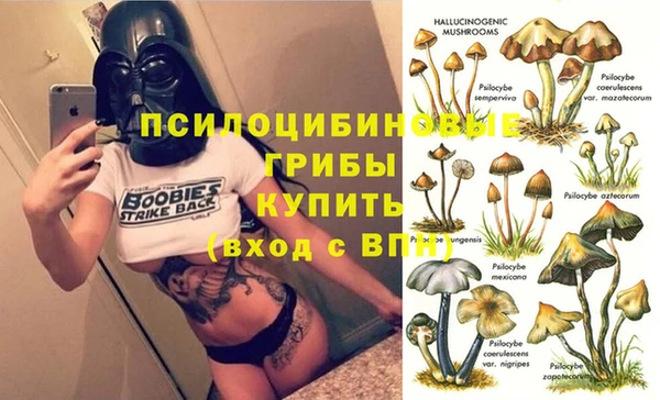 гашишное масло Приозерск